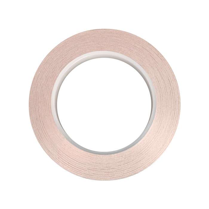 چسب تعمیراتی نسوز مدل EF-S01
