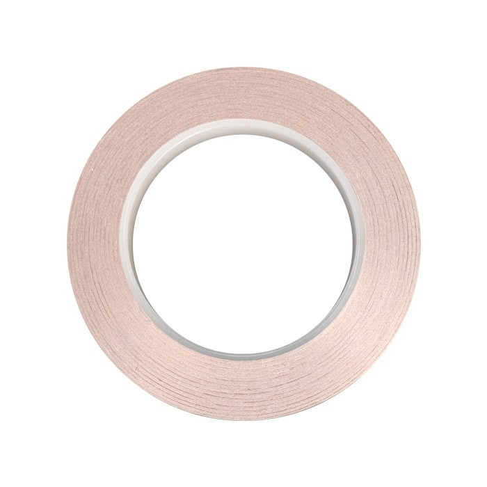 چسب تعمیراتی نسوز مدل EF-S01 چسب تعمیراتی نسوز مدل EF-S01