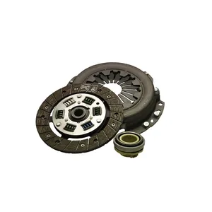 کیت کلاچ عظام کدdk0054 مناسب برای پراید