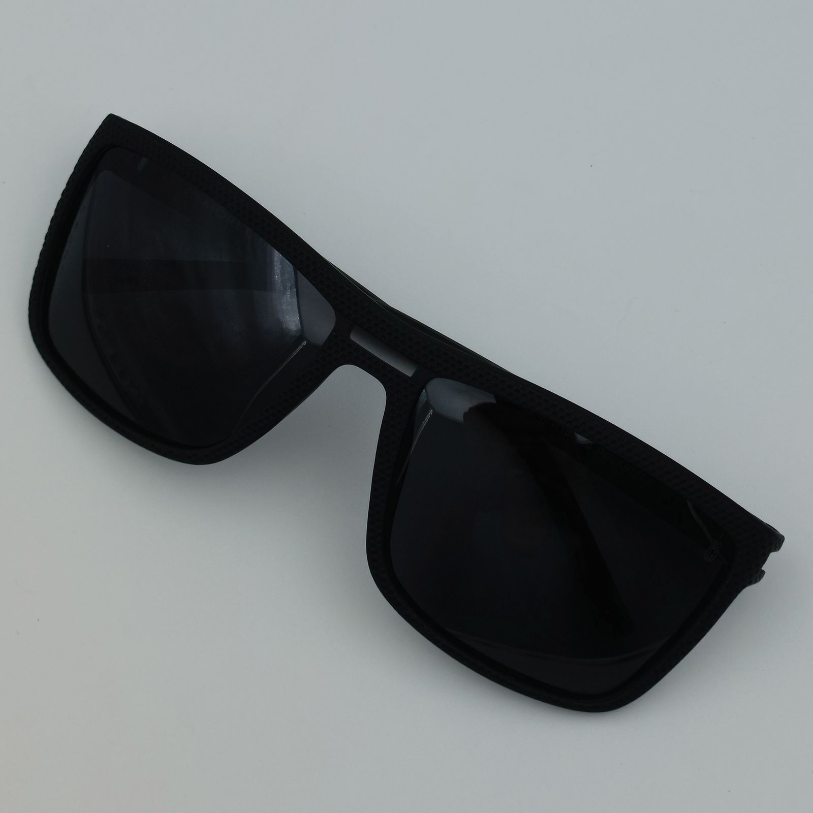 عینک آفتابی مورل مدل 78023 POLARIZED -  - 11