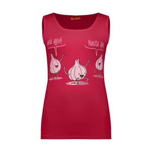 تاپ زنانه سیس تین مدل F14