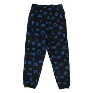 شلوار پسرانه جورج مدل nb764