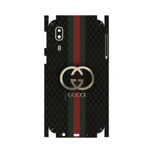 MAHOOT  GCC-FullSkin Cover Sticker for Samsung Galaxy A2 Core