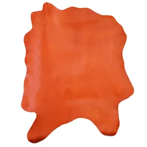 چرم طبیعی مدل 11G014