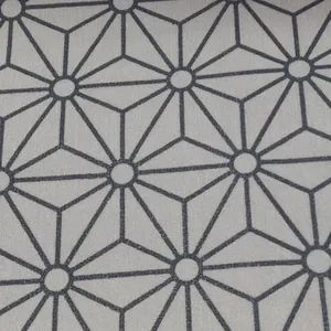 موکت کد 1 رنگ طوسی روشن