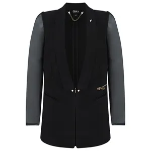 کت زنانه اونلی مدل 456456