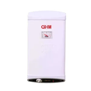 آبگرمکن برقی جی اچ ام مدل G980B