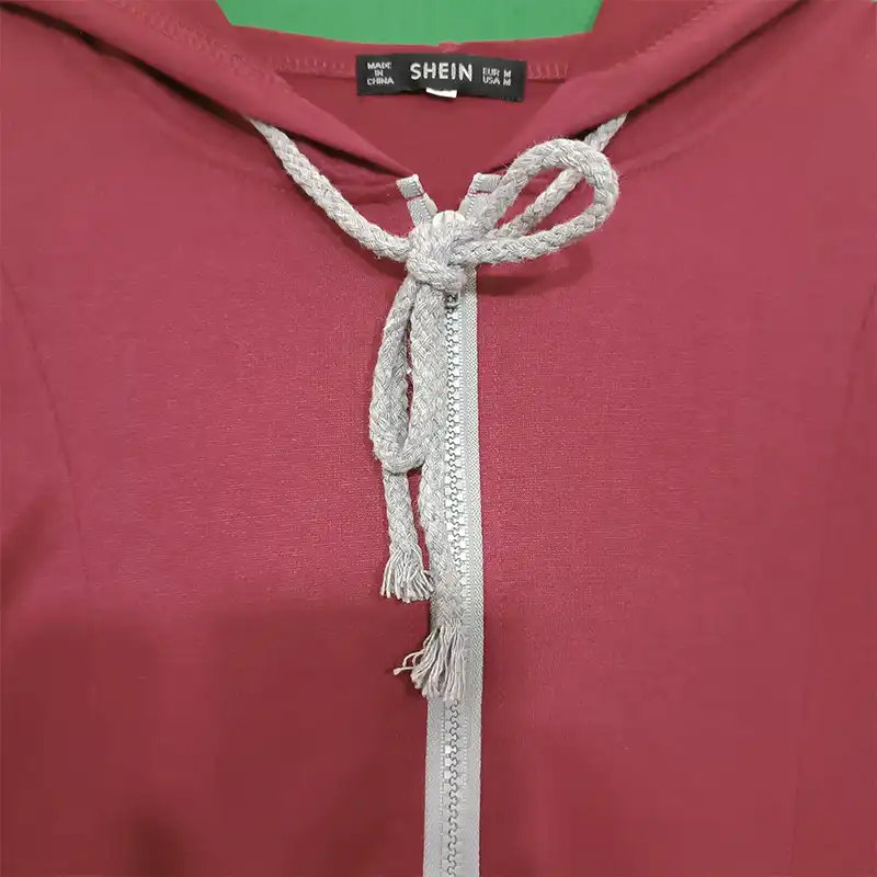 گرمکن ورزشی زنانه شین مدل  4204