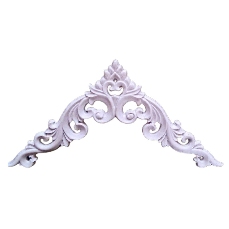 ابزار پیش ساخته مدل گوشه A9 بسته 2 عددی