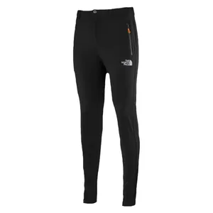 شلوار کوهنوردی مردانه مدل 01