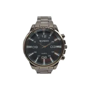 ساعت مچی عقربه‌ای مردانه مدل Y-213