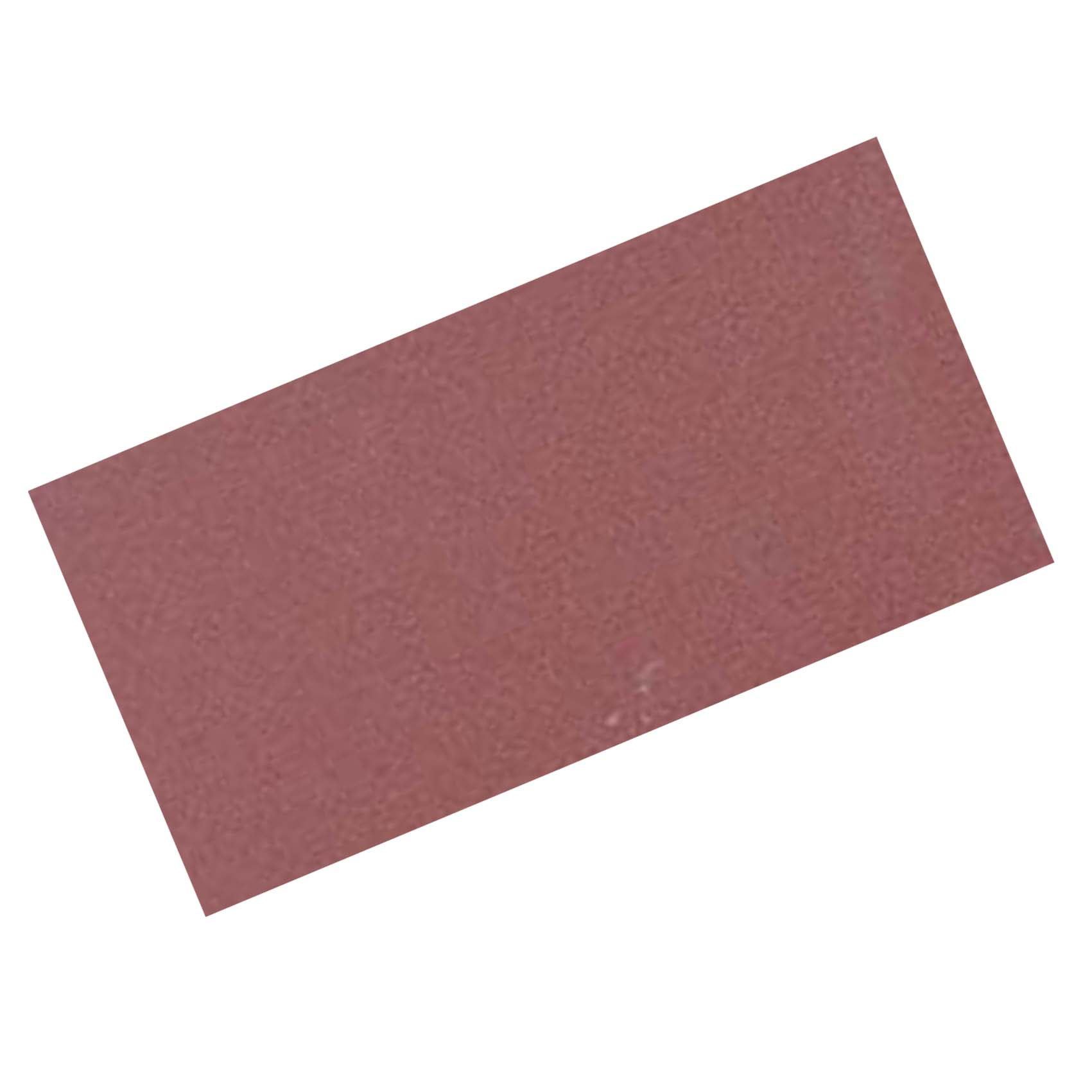 ورق سنباده کنزاکس مدل KCR-1220