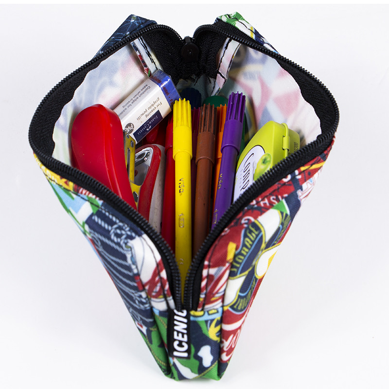 جامدادی مدل LB 3600