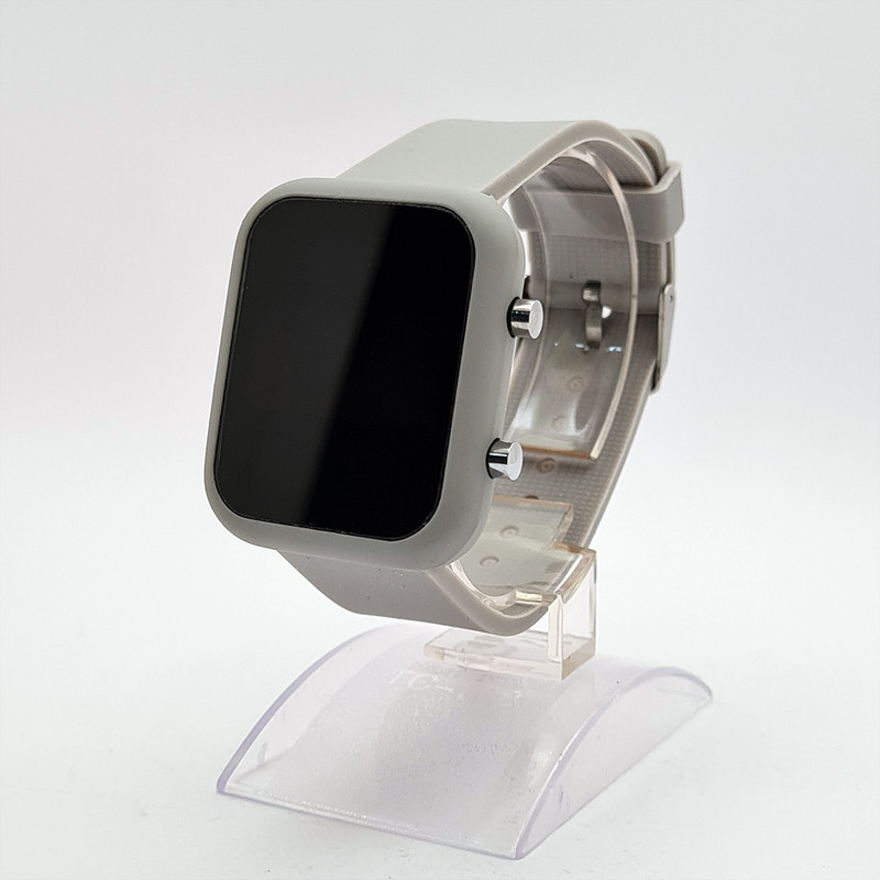 ساعت مچی دیجیتال مدل tld1005