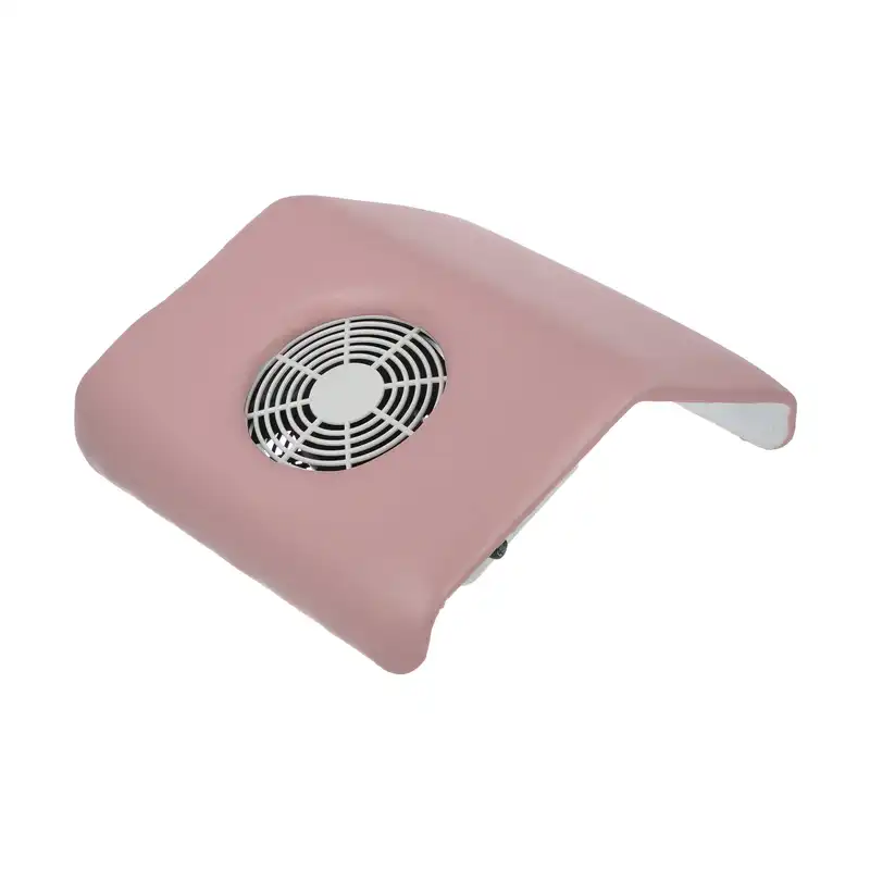 فن زیر دست کاشت ناخن مدل KNV3