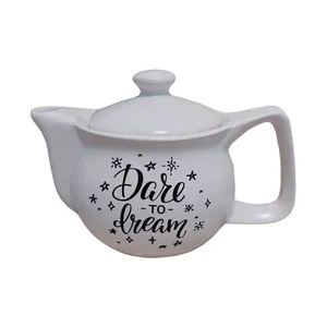 قوری طرح Dare To Dream کد 160213