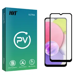 HVT PV2 Ceramics Screen Protector For Samsung Galaxy A03s