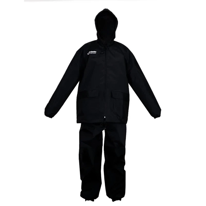 لباس کار مدل یاقوت کدGORT4XL