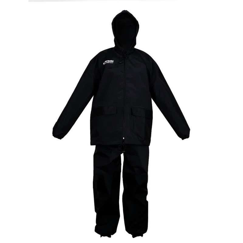 لباس کار مدل یاقوت کدGORT4XL