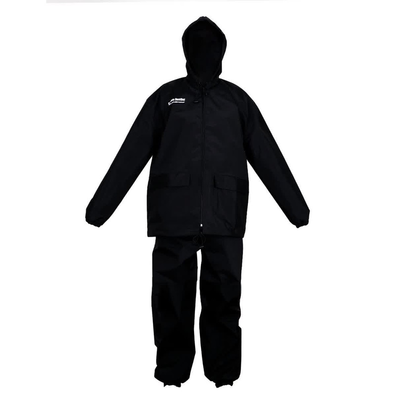 لباس کار مدل یاقوت کدGORT4XL