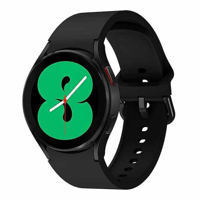 بند مدل Es-4 مناسب برای ساعت هوشمند سامسونگ Galaxy Watch 5