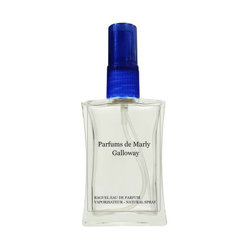 ادو پرفیوم راگوئل مدل Parfums de Marly Galloway حجم 50 میلی لیتر