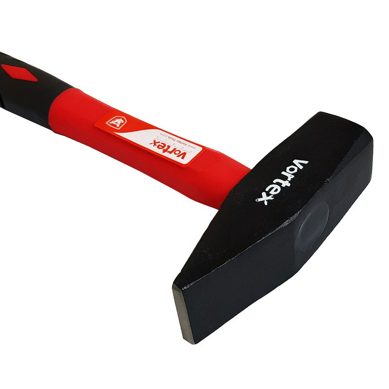 چکش ورتکس مدل  AT - 1000 وزن 1000 گرم