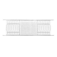 آبچکان مدل 90M