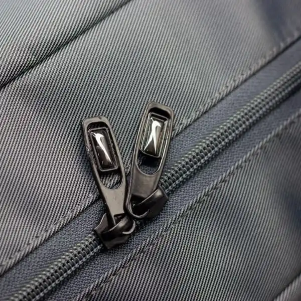 ساک ورزشی مدل 01