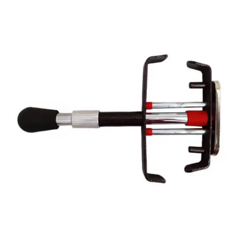 قفل پدال مارلوکس مدل ML-5010D