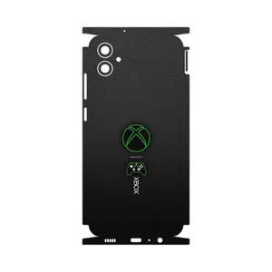 MAHOOT XBOX-FullSkin Cover Sticker for Samsung Galaxy F04