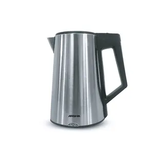 کتری برقی عرشیا مدل EK133-2392