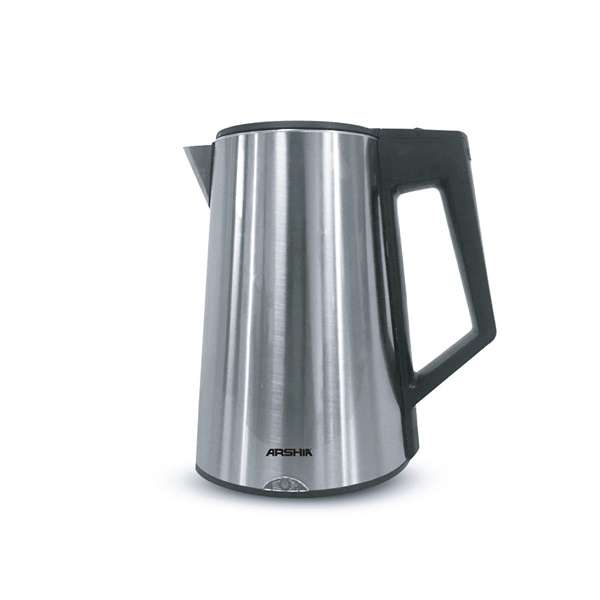 کتری برقی عرشیا مدل EK133-2392