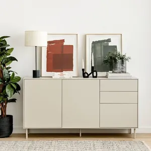 کنسول مدل K02 طول 150 سانتی متر