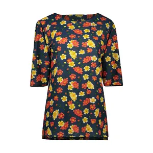 بلوز زنانه مدل GPL320