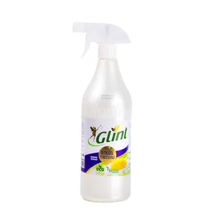 اسپری پاک کننده چند منظوره گلینت کد 885770 حجم 1000 میلی لیتر