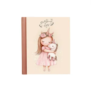 آلبوم عکس 20برگ مدل پولاروید 25-20