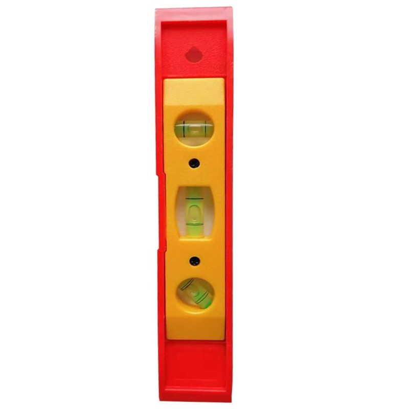 تراز لوچان مدل مگنتی