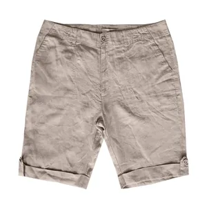 شلوارک زنانه مدل CRsh