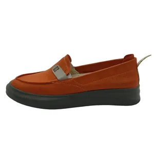 کفش روزمره زنانه مدل 5911