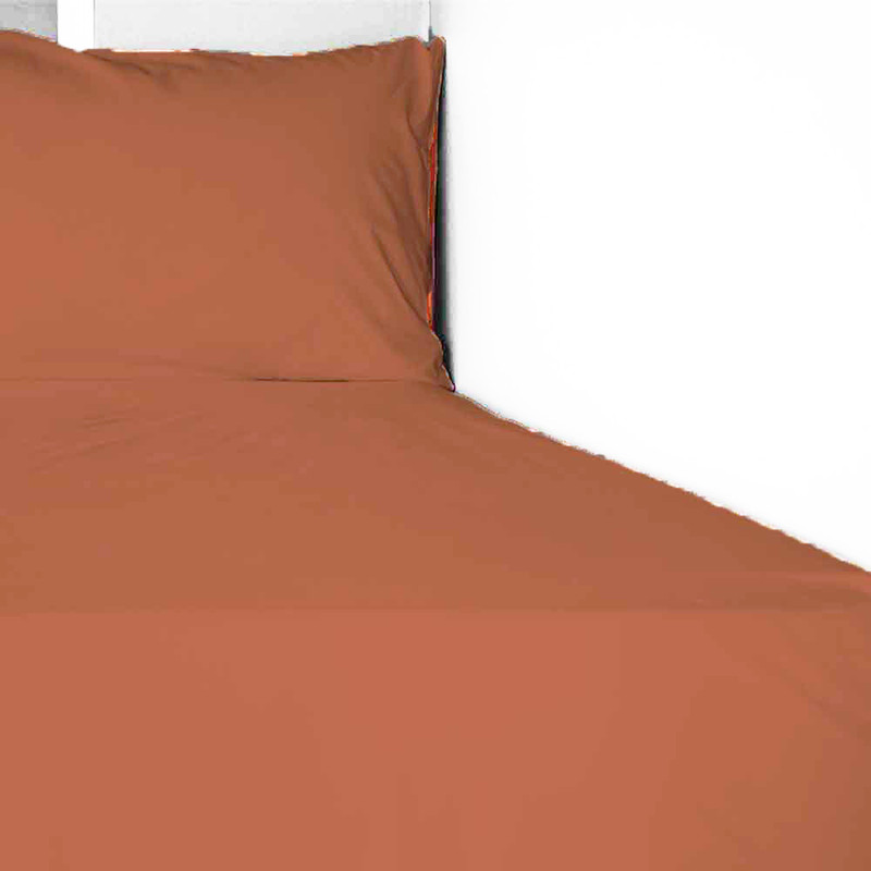 ملحفه لایکو مدل کشدار یکنفره سایز 200*90 سانتی متر