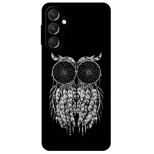 Megafone Owl 6276 Cover For Samsung Galaxy A24 4G