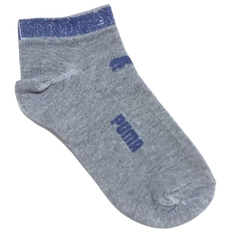 جوراب ساق کوتاه پوما مدل 9806