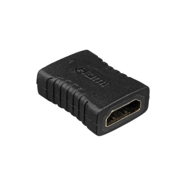 مبدل افزایش طول HDMI مدل B4