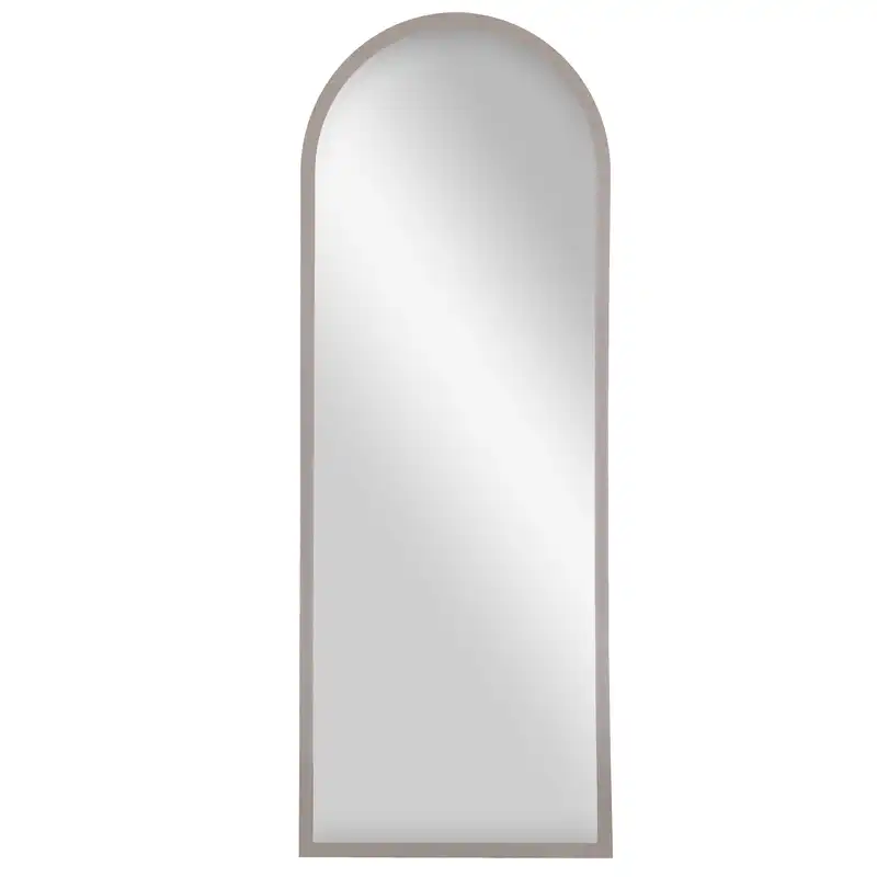 آینه الف مدل قدی طرح ماندگار