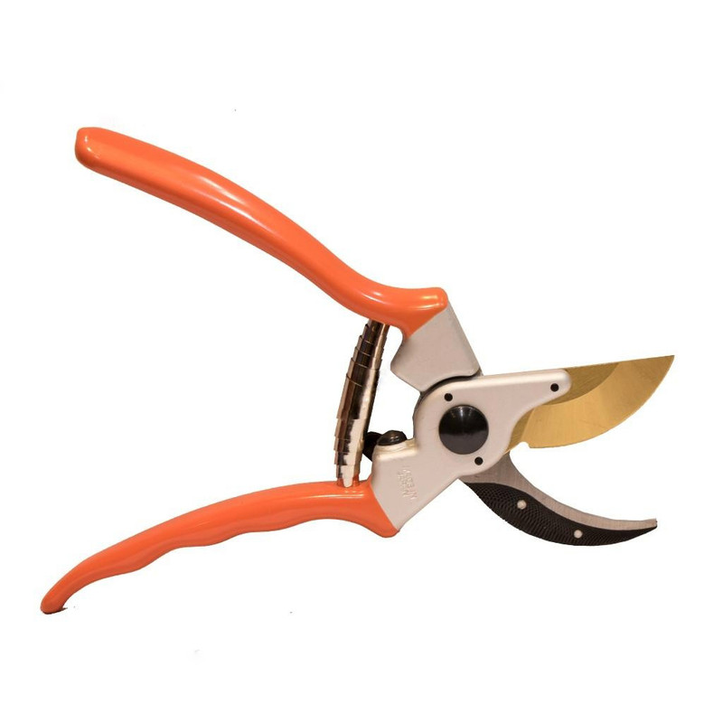 قیچی باغبانی پرولایت مدل JH_0730T