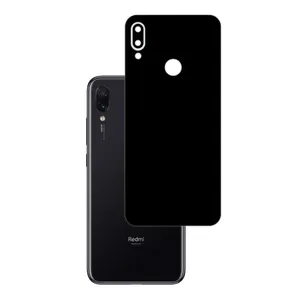 BESTOR GB2-13 Cover For Xiaomi Redmi Note 7/7Pro