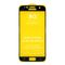 محافظ صفحه نمایش ریمکس مدل WP-9 مناسب برای گوشی موبایل سامسونگ Galaxy S7