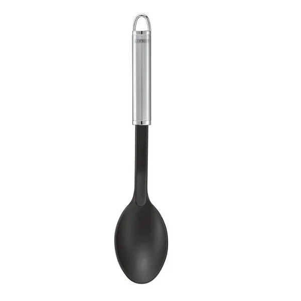 قاشق آشپزی لایف هایت مدل NYLON