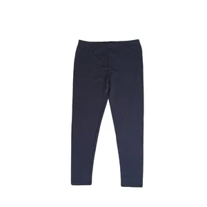 شلوار دخترانه مدل Z-066